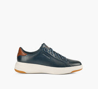 COLE HAAN BASKETGRANDPROTENNIS20 en BLEU