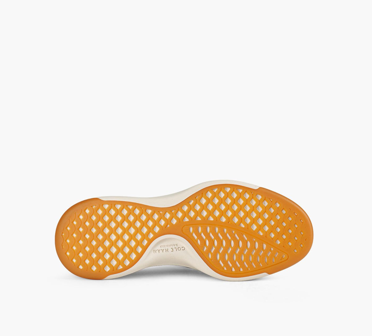 COLE HAAN BASKETGRANDPROTENNIS20 en BLEU vue 6