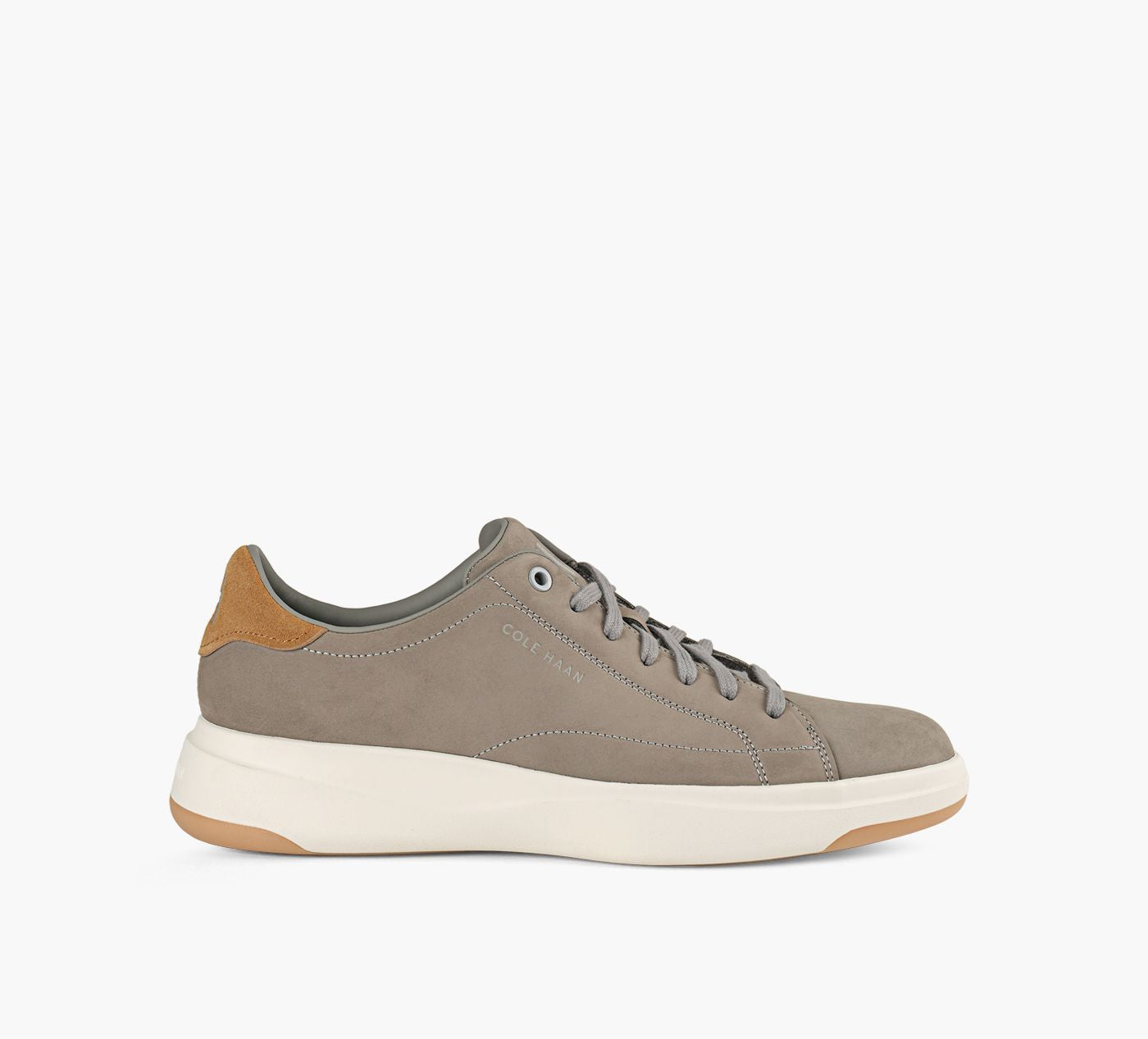 COLE HAAN GRANDPROTENNIS20 in GREY