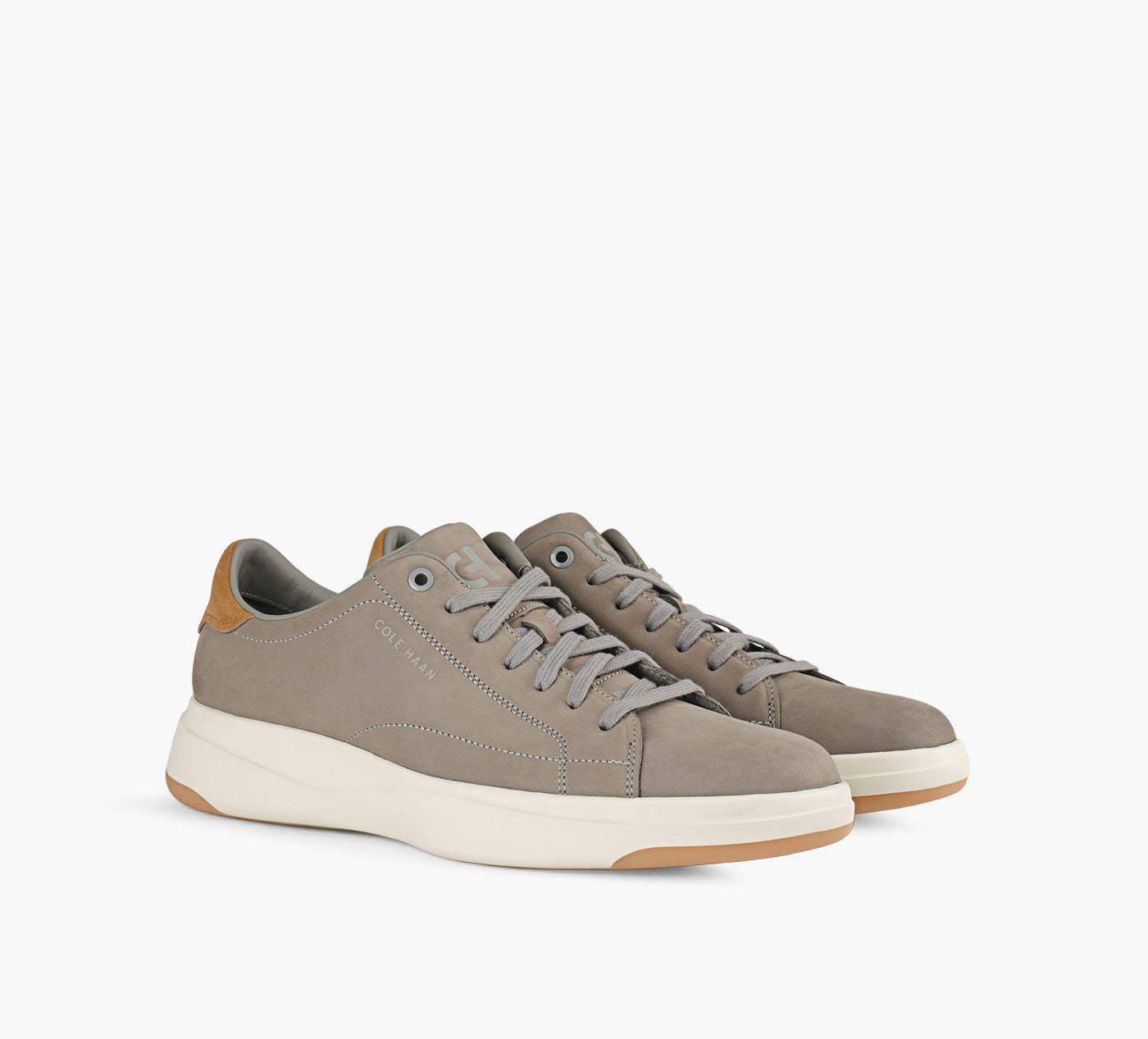 COLE HAAN GRANDPROTENNIS20 in GREY view 2