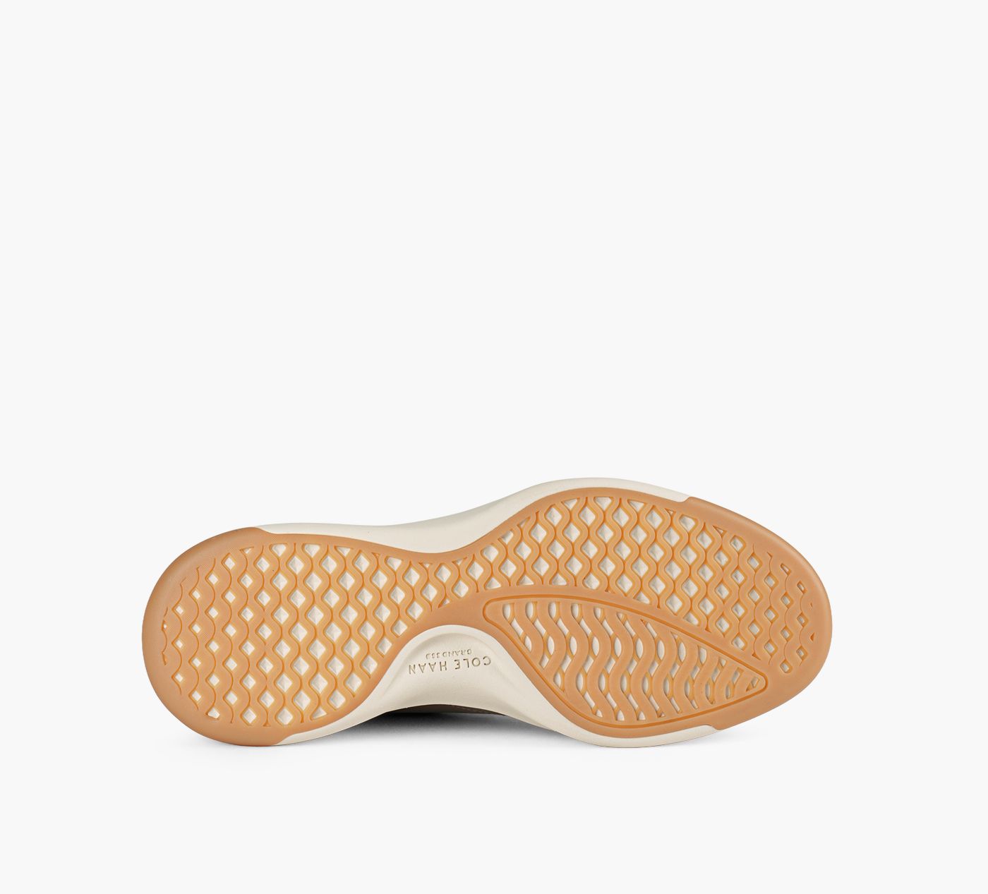 COLE HAAN GRANDPROTENNIS20 in GREY view 6
