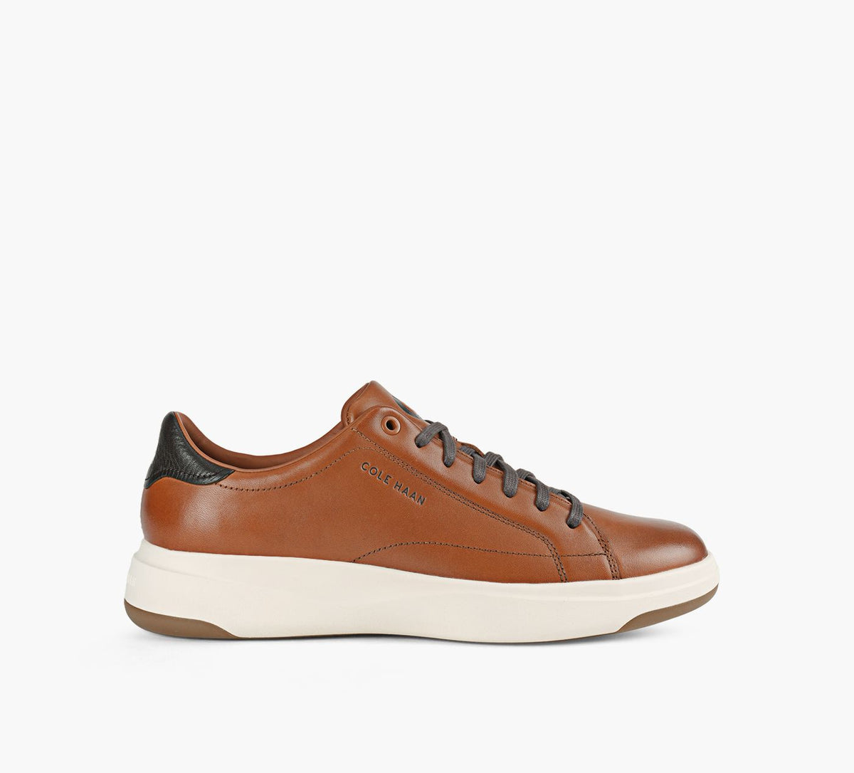 COLE HAAN GRANDPROTENNIS20 in TAN