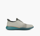 COLE HAAN 60ZEROGRANDLASER in GREY