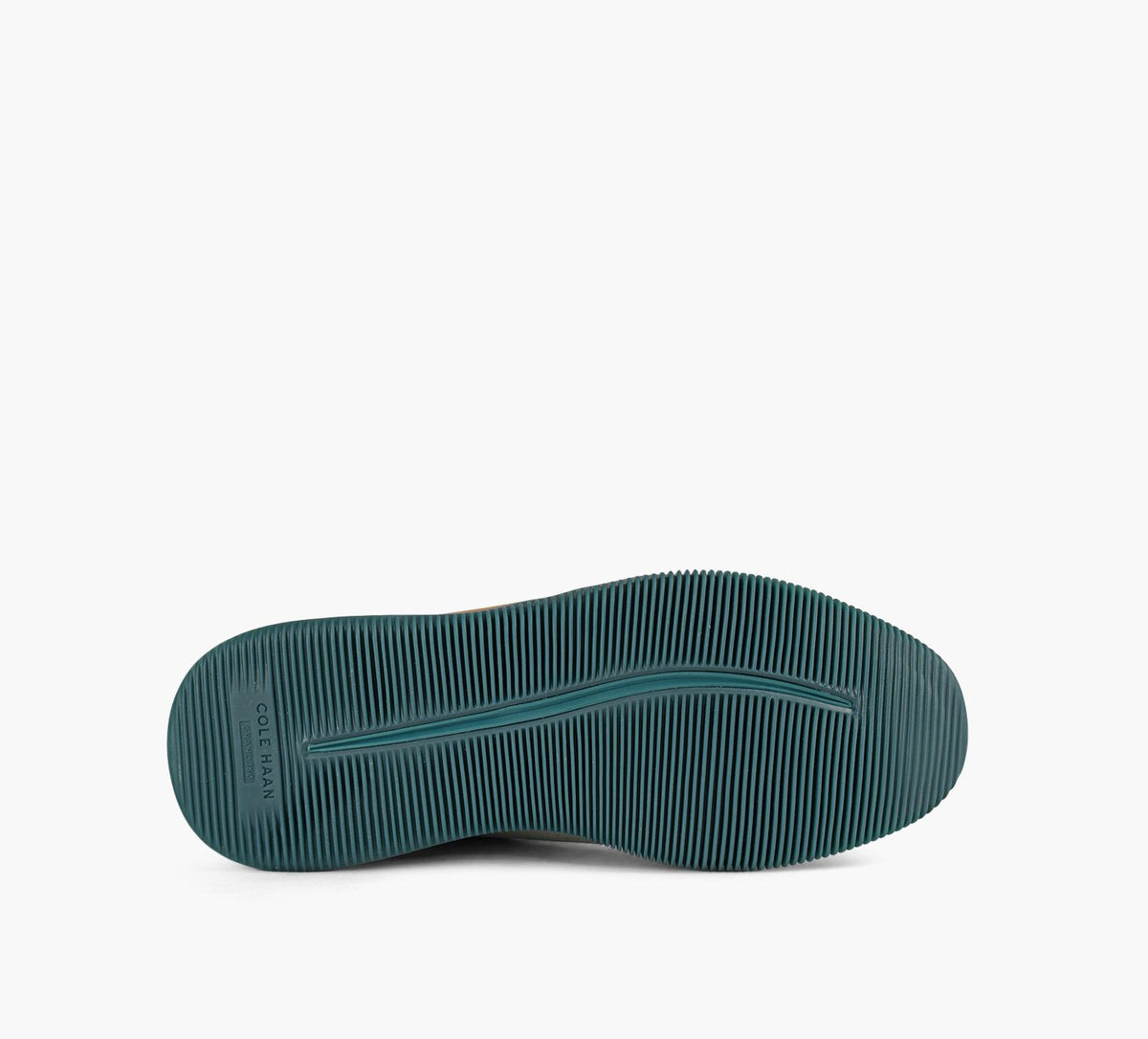 COLE HAAN 60ZEROGRANDLASER in GREY view 6