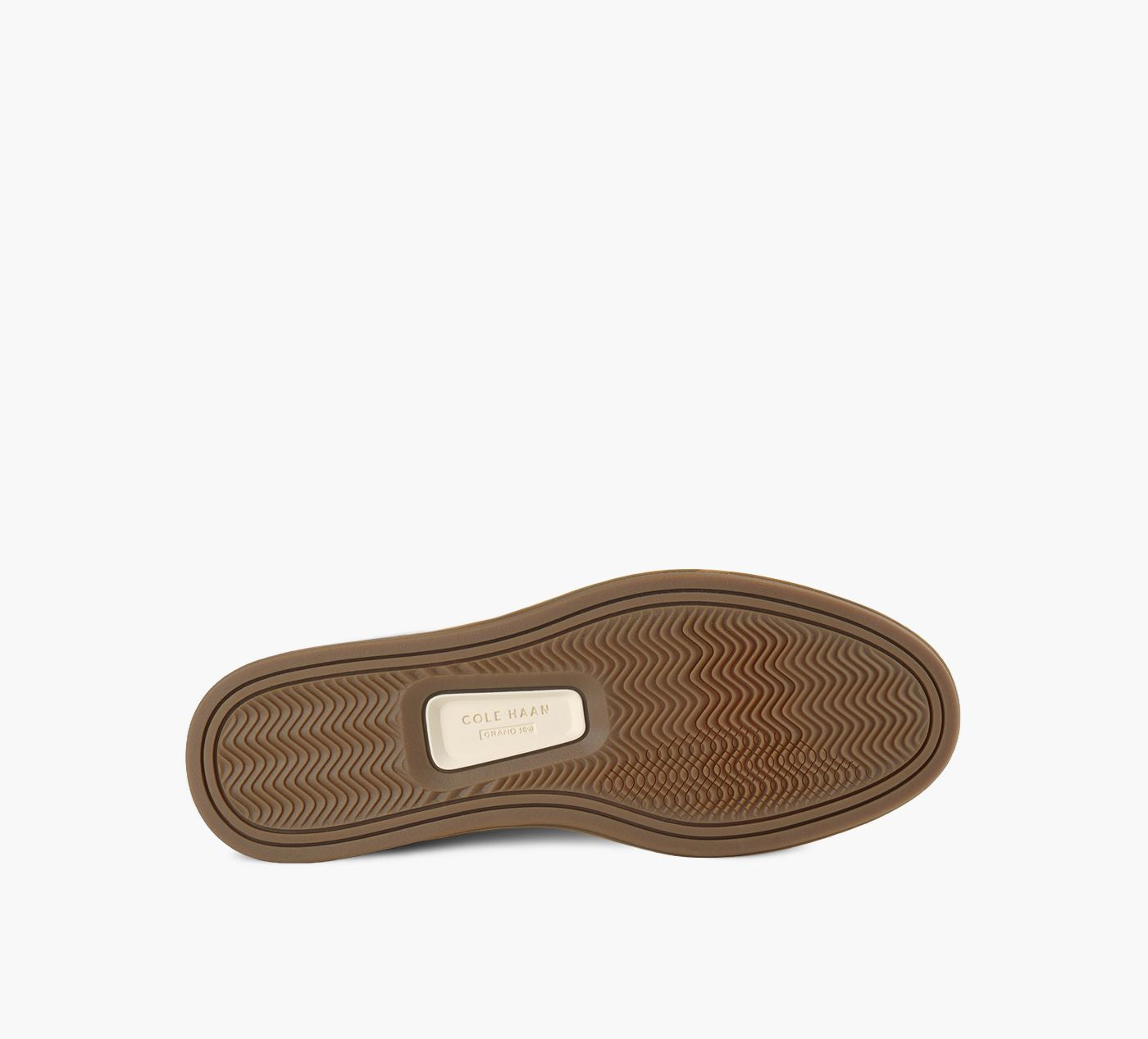 COLE HAAN GRANDPROANGLEACE in BEIGE view 6