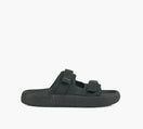 VEJA ARPOADOR in BLACK