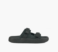 VEJA ARPOADOR in BLACK