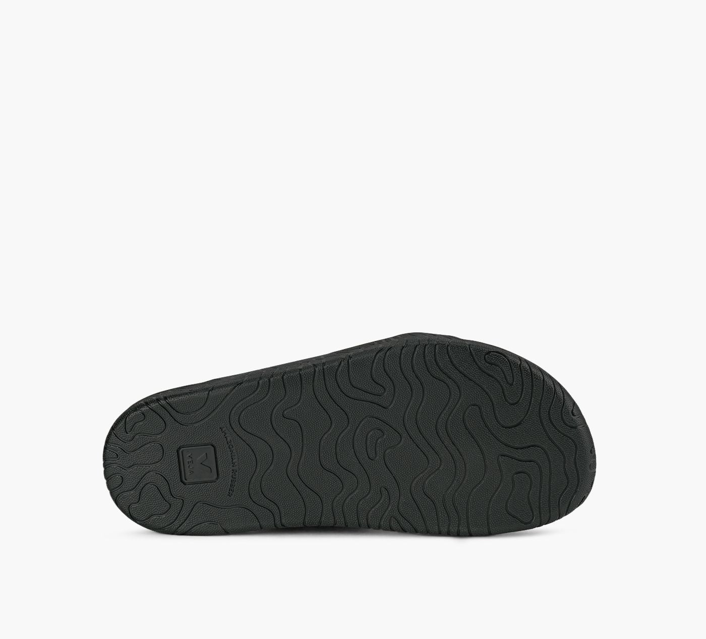 VEJA ARPOADOR in KHAKI view 6