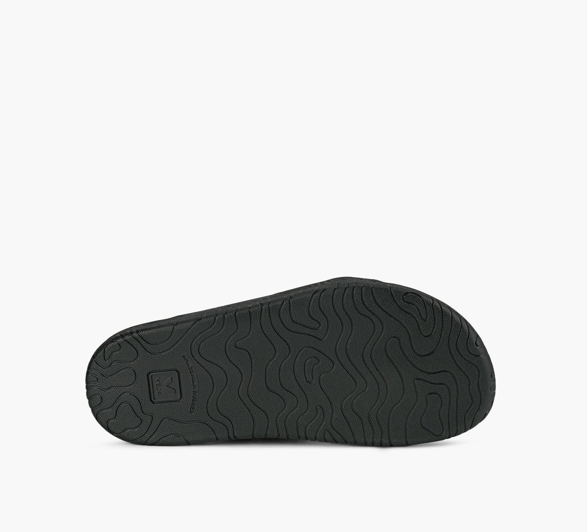 VEJA ARPOADOR in KHAKI view 6