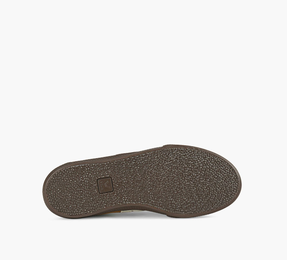 VEJA VOLLEY in TAN view 6