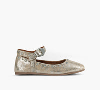 FREE PEOPLE MYSTICMARYJANE in TAUPE