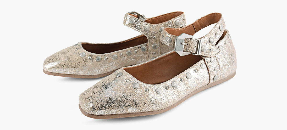 FREE PEOPLE MYSTICMARYJANE in TAUPE view 4