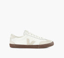 VEJA VOLLEY en BLANC