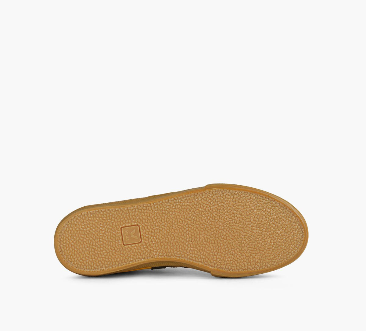 VEJA VOLLEY in YELLOW view 6