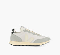 VEJA RIOBRANCOIILITE in GREY