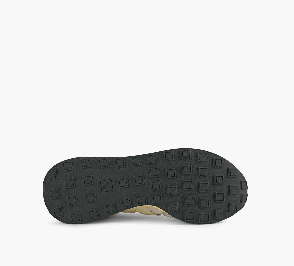 VEJA RIOBRANCOIILITE in GREY view 6