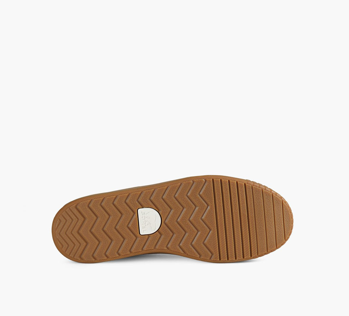 SOREL ONADRIFTLX en TAUPE vue 6