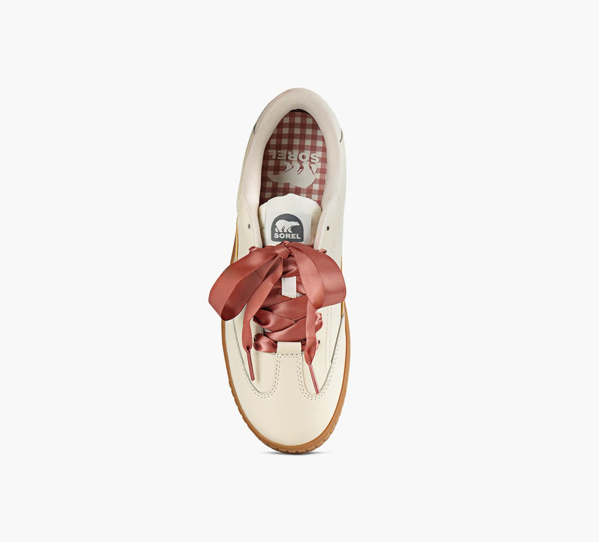 SOREL ONADRIFTLX en TAUPE vue 7
