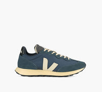 VEJA RIOBRANCOIILITE en BLEU
