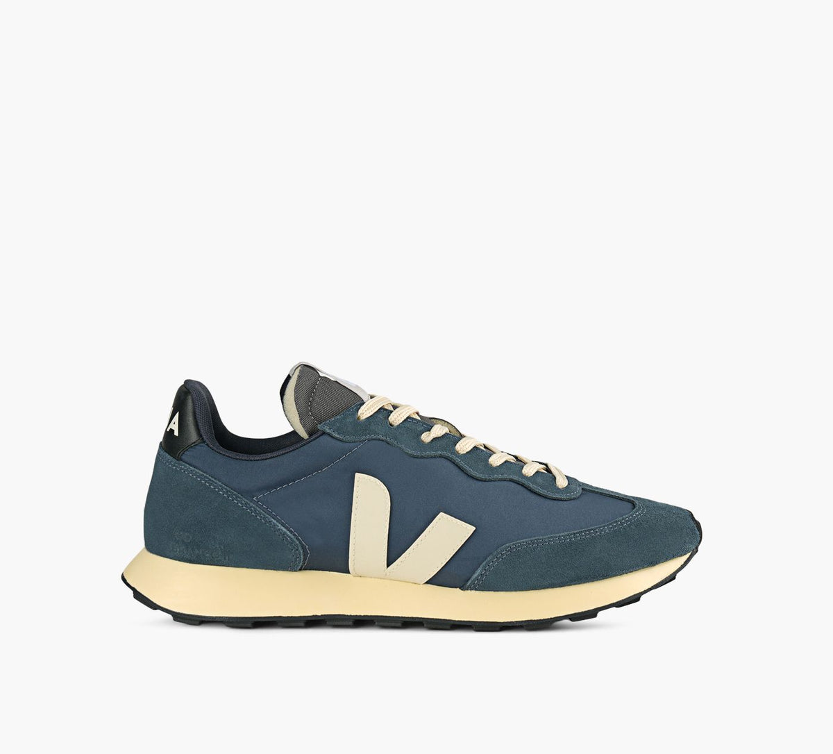 VEJA RIOBRANCOIILITE en BLEU