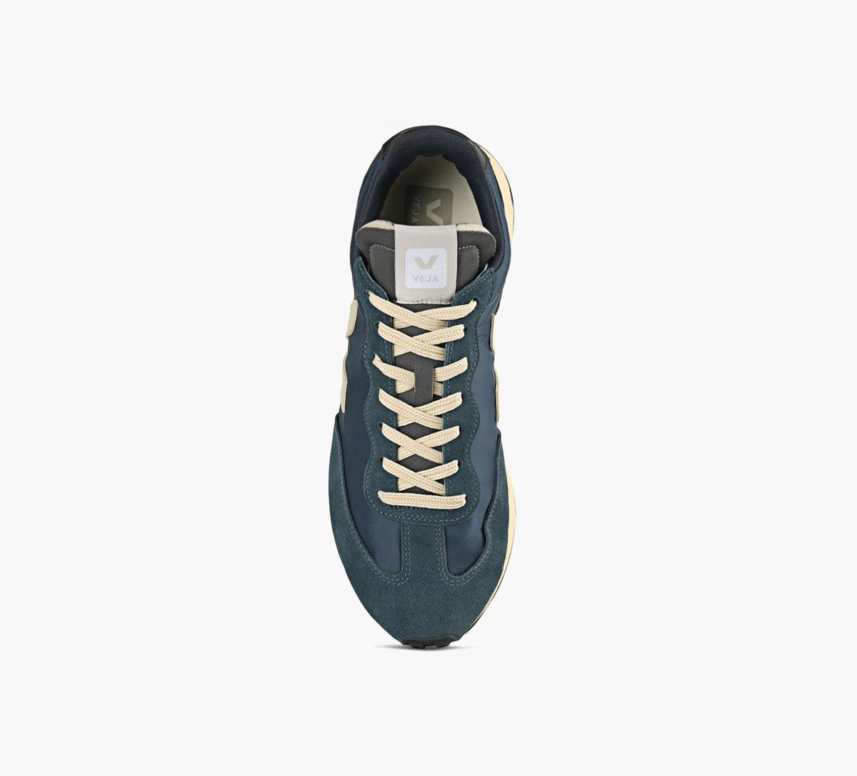 VEJA RIOBRANCOIILITE en BLEU vue 1c