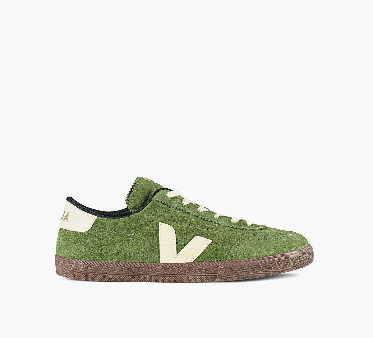 VEJA PANENKA in GREEN