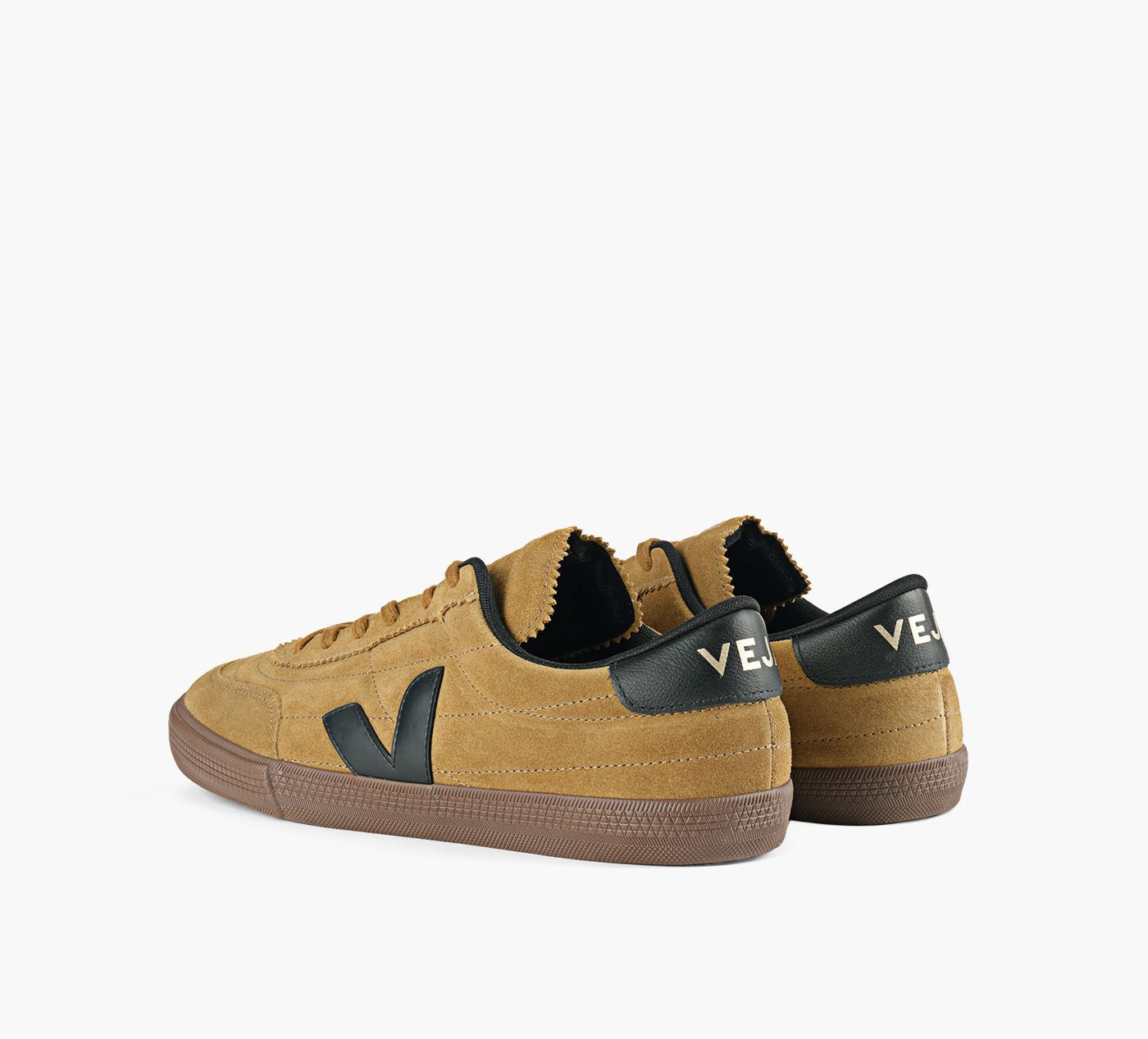 VEJA PANENKA in TAN view 3