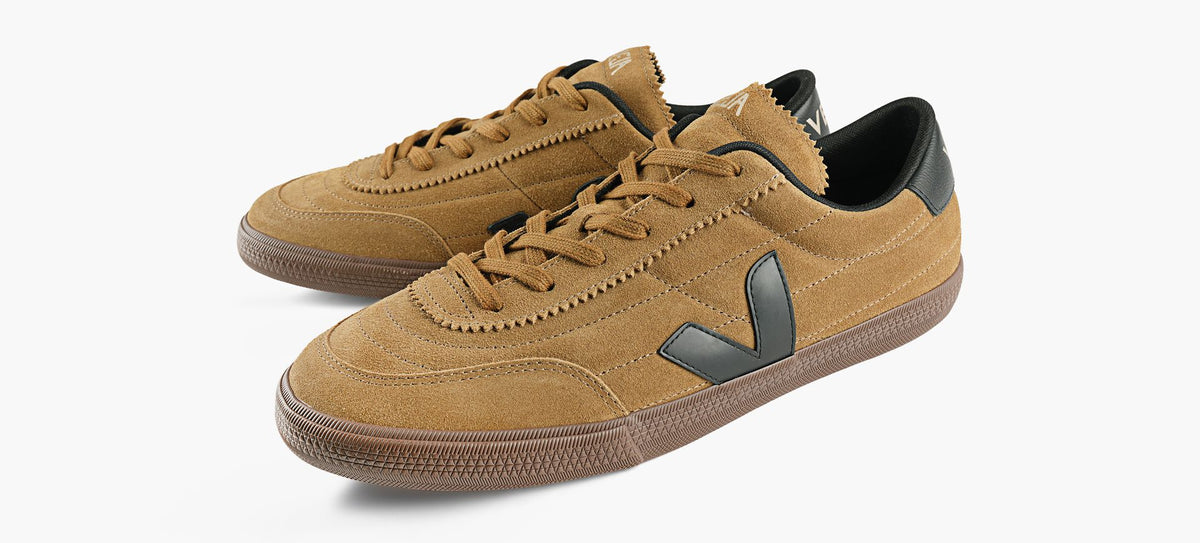 VEJA PANENKA in TAN view 4