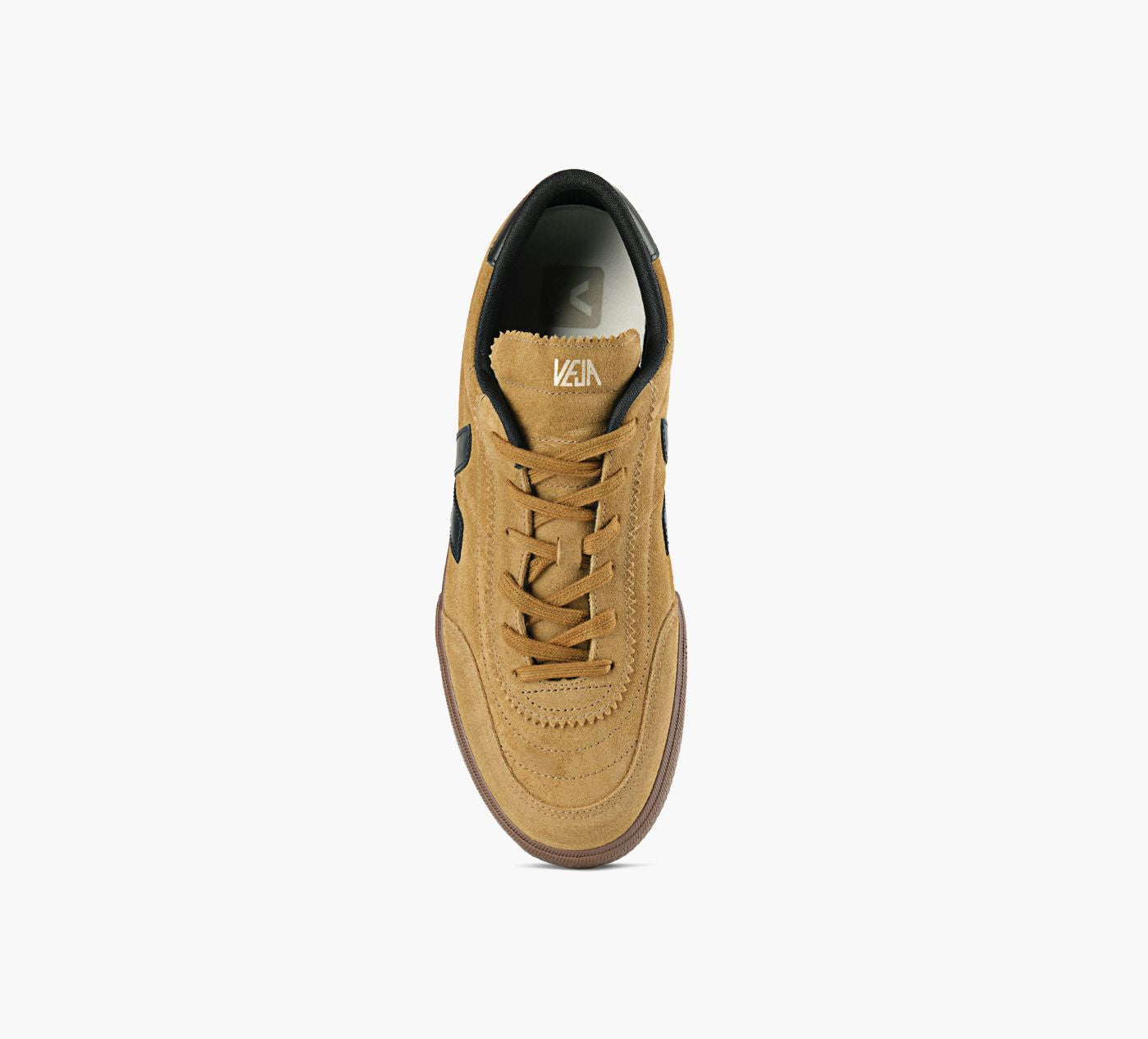 VEJA PANENKA in TAN view 1c