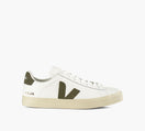 VEJA CAMPO en BLANC