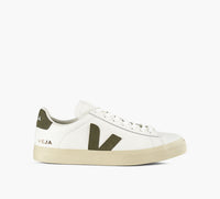VEJA CAMPO en BLANC