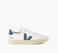 VEJA CAMPO in WHITE