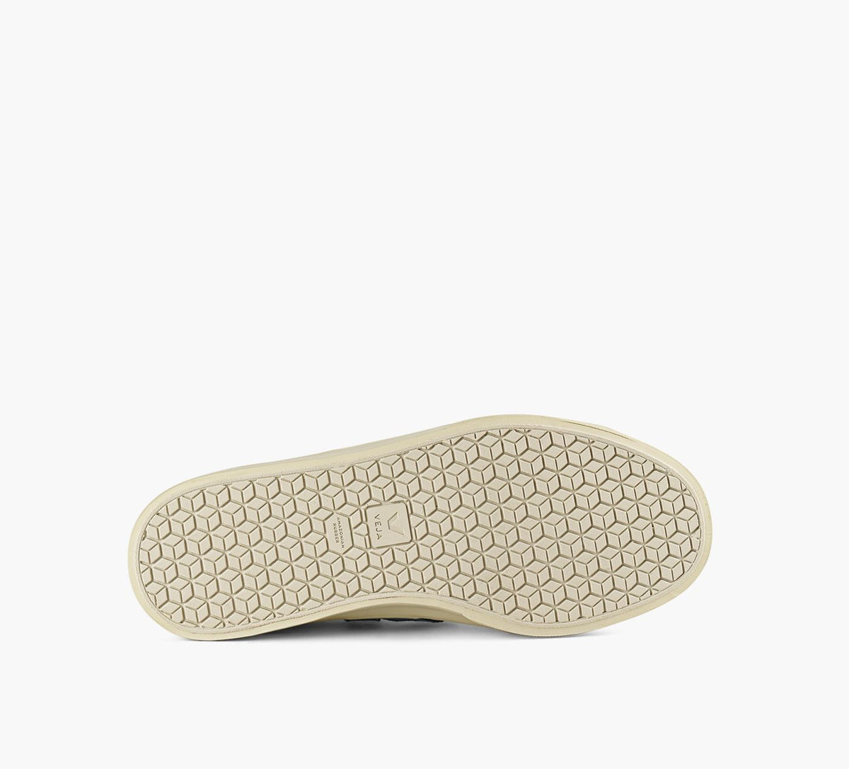VEJA CAMPO in WHITE view 6