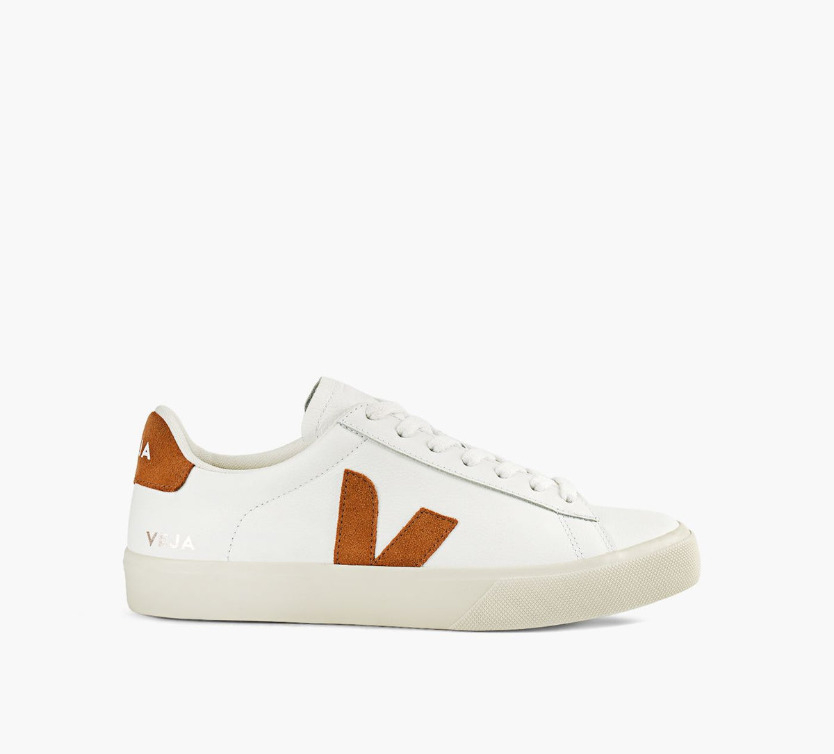 VEJA CAMPO en BLANC