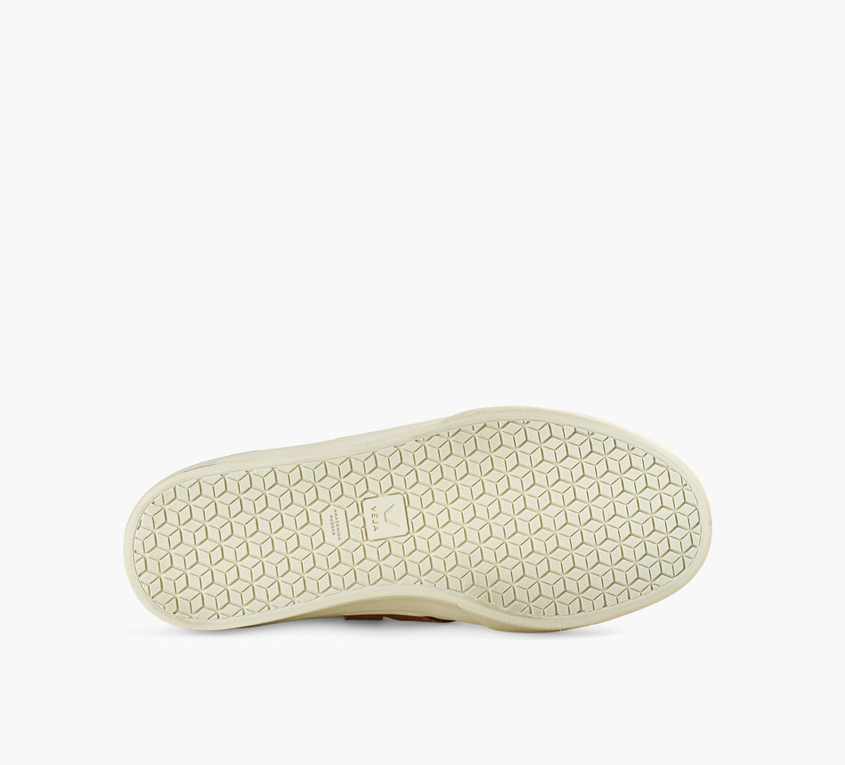 VEJA CAMPO in WHITE view 6