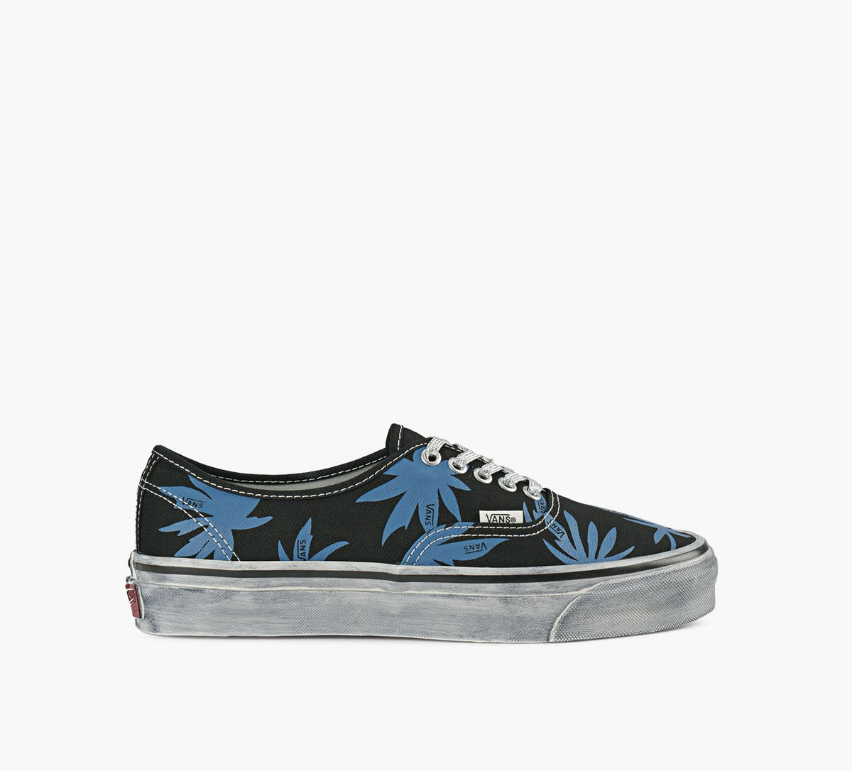 VANS FLUXAUTHENTIC44 in MULTICOLOUR