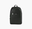 BOSS LEWYSBACKPACK en NOIR