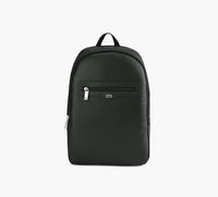 BOSS LEWYSBACKPACK en NOIR