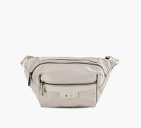 BOSS SACBANANERAYN en BEIGE