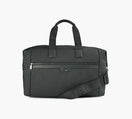 BOSS RAYNSOFTHOLDALL en NOIR