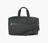 BOSS RAYNSOFTHOLDALL en NOIR