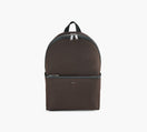 BOSS DAKKARBACKPACK in BROWN