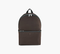 BOSS DAKKARBACKPACK in BROWN