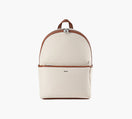 BOSS DAKKARBACKPACK en BEIGE
