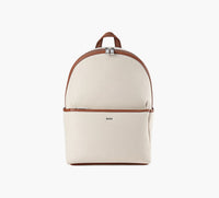 BOSS DAKKARBACKPACK en BEIGE