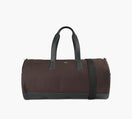 BOSS DAKKARROLLBAG en BRUN