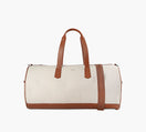 BOSS DAKKARROLLBAG in BEIGE