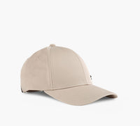 BOSS ZEDBOSSMECAP in BEIGE