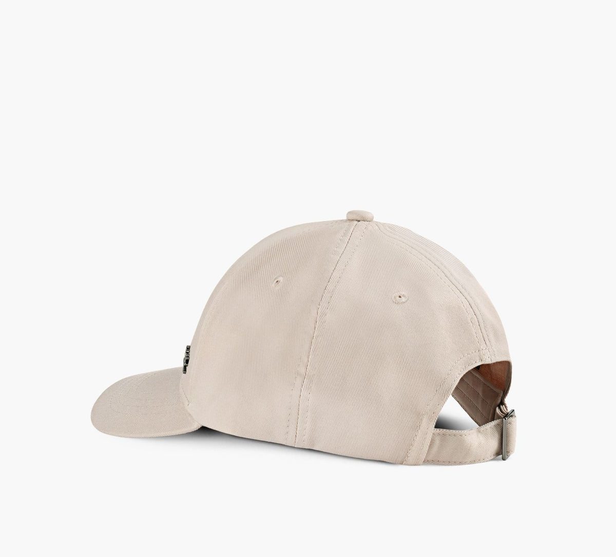 BOSS ZEDBOSSMECAP in BEIGE view 2