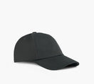 BOSS CASQUETTEZEDBOSSICON en NOIR